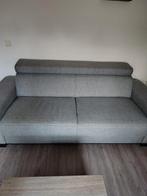 2,5 zits bank, Huis en Inrichting, Banken | Bankstellen, Ophalen, 75 tot 100 cm, Tweepersoons, 200 tot 250 cm