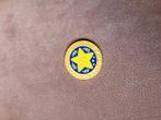 Mario Kart Star Cup WD-027, Ophalen of Verzenden, Tweedehands, Tweedehands, Tweedehands