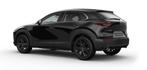 Mazda CX-30 2.0 e-SkyActiv-G M Hybrid Nagisa Automaat € 3., Auto's, Mazda, Nieuw, Te koop, 1356 kg, 5 stoelen