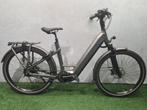 Kalkhoff Image 7B 750Wh / 85Nm / Kiox 300 Dames Grey Matt 50, Fietsen en Brommers, Elektrische fietsen, Overige merken, Gebruikt