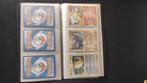Handige map voor Yu-gi-oh kaarten (zonder kaarten) - nieuw, Hobby en Vrije tijd, Verzamelkaartspellen | Yu-gi-Oh!, Ophalen of Verzenden