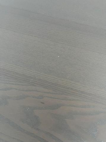 Ikea bureau Galant 1.60 x 80 - afbeelding 6