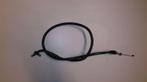 Suzuki GS500E gaskabel GS 500 throttle cable Gaszug gs500e, Ophalen of Verzenden, Gebruikt