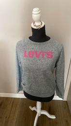 Nieuwe sweater van Levis maat m, Maat 38/40 (M), Nieuw, Ophalen of Verzenden, Levi’s