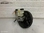 Rembekrachtiger BMW 3-serie E46 ('98-'05) 6751376, Auto-onderdelen, Remmen en Aandrijving, Gebruikt, Ophalen of Verzenden, BMW