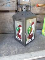 kerst windicht, Diversen, Kerst, Ophalen of Verzenden, Nieuw