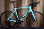 Bianchi Sprint DISC Maat 59 *NIEUW!*105 12 Speed*Garantie*, Overige merken, Carbon, Nieuw, Ophalen of Verzenden