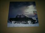 Nissan Navara [ 5 / 2005 ], Verzenden, Zo goed als nieuw, Nissan