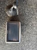 TomTom ONE XL Navigatiesysteem, Auto diversen, Ophalen, Gebruikt