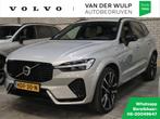 Volvo XC60 T8 455pk AWD Ultra Dark | 22'' | Luchtvering | Tr, Automaat, Gebruikt, Euro 6, 4 cilinders