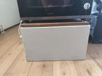 Storage box, Ophalen, 40 tot 60 cm, Minder dan 35 cm, Minder dan 50 cm