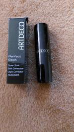 Artdeco coverstick 3, Ophalen of Verzenden, Nieuw