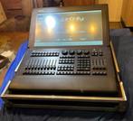 Infinity Chimp 300 G1 in originele flightcase, Ophalen, Zo goed als nieuw, Licht