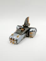 Shark Tank Skylanders Superchargers, Avontuur en Actie, Verzenden, 2 spelers, Eén computer