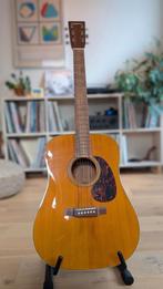 Tanglewood tw-40 AN, Muziek en Instrumenten, Ophalen of Verzenden, Gebruikt, Western- of Steelstringgitaar