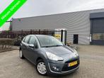 Citroën C3 1.6 eHDi Cruise Control| Airco (bj 2012), Euro 5, 28 km/l, Gebruikt, 4 cilinders