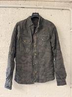 John Doe kevlar motorvest hoodie houthakkersvest, Jas | textiel, Heren, John Doe, Ophalen of Verzenden