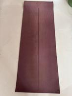 Yoga mat, Ophalen, Zo goed als nieuw, Yogamat