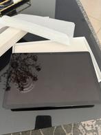 Samsung tab A9+, Computers en Software, Android Tablets, Ophalen of Verzenden, Zo goed als nieuw, 64 GB