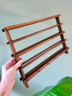 Vintage wandrekje wandschapje wandplankje, Ophalen of Verzenden, Gebruikt