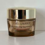 Estee Lauder Revitalizing Supreme+ Youth Power Creme 30 ml, Ophalen of Verzenden, Nieuw, Gehele gezicht, Verzorging