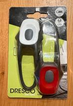 Dresco Verlichtingsset "Frog" set, Algemeen, Nieuw, Ophalen of Verzenden, Dresco