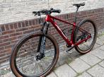 APEX Ronin maat M (carbon), Gebruikt, Hardtail, 45 tot 49 cm, Ophalen