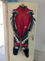 Spyke motorpak 2 delig, Motoren, Spyke, Ophalen of Verzenden, Tweedehands, Heren