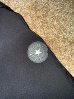 Airforce Jas - Maat S - Zo goed als nieuw, Kleding | Heren, Jassen | Zomer, Ophalen, Zo goed als nieuw