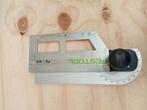 Festool FS-KS Hoekgeleider, Doe-het-zelf en Verbouw, Gereedschap | Machine-onderdelen en Toebehoren, Ophalen of Verzenden