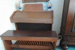 Orgel Content d2430, Muziek en Instrumenten, Ophalen of Verzenden, Gebruikt