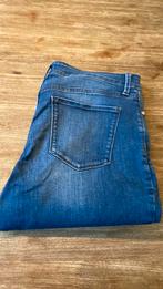 NYDJ Dames Jeans Blauw Alina Legging mt 14, Kleding | Dames, Spijkerbroeken en Jeans, Blauw, Ophalen of Verzenden, Zo goed als nieuw