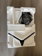 MSI OPTIX MAG 271C monitor, Gaming, MSI, 101 t/m 150 Hz, Full HD