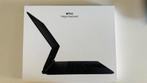 Apple Magic Keyboard for iPad Pro 12.9" Black UK - MJQK3B/A, Computers en Software, Ophalen, Zo goed als nieuw, Draadloos, Qwerty