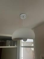 Japandi lamp nieuw in doos, Ophalen of Verzenden, Zo goed als nieuw, Minder dan 50 cm