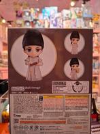 Nendoroid- FENG QI LUO YANG- Baili Hongyi (1780), Good smile company, Nieuw, Ophalen of Verzenden, Nvt