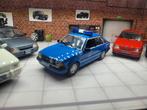 Ford escort mk3 mossos d'esquadra, Ophalen of Verzenden, Auto