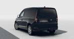 Volkswagen Bedrijfswagens Caddy Cargo Style Caddy (5) 2.0 TD, Stof, 4 cilinders, Diesel, Nieuw
