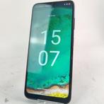 Nokia G11 32gb || Android 11 || Dual-sim || nu voor € 69.99, Nieuw, Ophalen of Verzenden, X, X