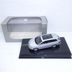 AutoArt 1:43 - Volkswagen Golf V Variant 2007, Ophalen of Verzenden, Zo goed als nieuw, Auto, Overige merken