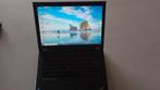 Lenovo T410 laptop 14,1" i5 SSD 120GB, 128 GB, Intel Core i5 Proccesor, 14 inch, Qwerty