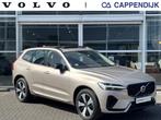 Volvo XC60 T6 398PK Recharge Plus Dark| Panodak| Adap.Cruise, Automaat, Gebruikt, Bedrijf, XC60
