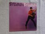 SYLVAIN - sylvain, Verzenden, 12 inch