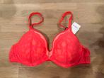 Marie Jo bh 85C NIEUW!! Nu €45, Ophalen of Verzenden, BH