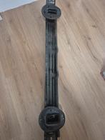 BMW Z4 E85/E86 Achterbumperbalk, Auto-onderdelen, Carrosserie en Plaatwerk, Ophalen of Verzenden