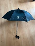 Kinderwagen paraplu/parasol, Ophalen of Verzenden, Zo goed als nieuw, Overige merken