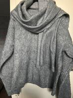 Maat M en somoge S, Kleding | Dames, Grote Maten, Verzenden, Zo goed als nieuw