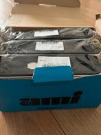 AMI bouwbeslag Nieuw in de verpakking!, Ophalen of Verzenden, Nieuw, Slot