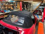 Mazda MX5 NA Softtop inclusief frame & regengoot. , Ophalen, Nieuw, Mazda