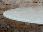 Fritz Hansen A623 bij TheReSales, Ophalen, 50 tot 100 cm, Design, Rond